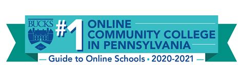 bucks county community college|bucks county community college online courses.